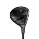 Cobra OPTM X Fairway