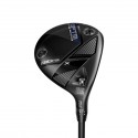 Cobra OPTM X Fairway