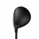 Cobra OPTM X Fairway