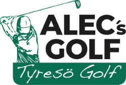 AlecsGolf