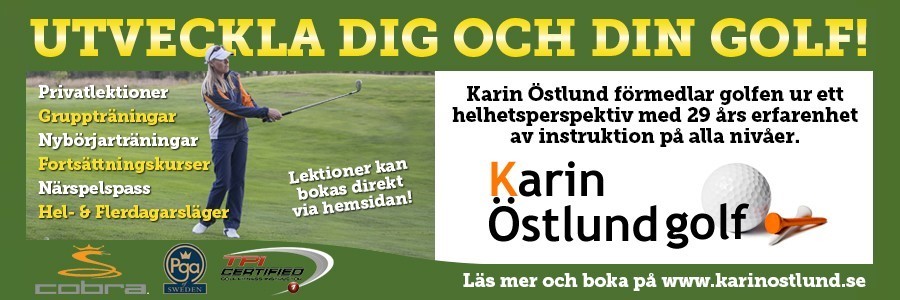 Karin Östlund