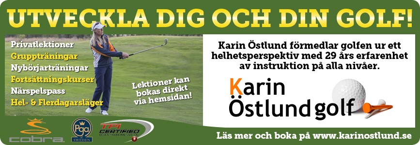Karin Östlund